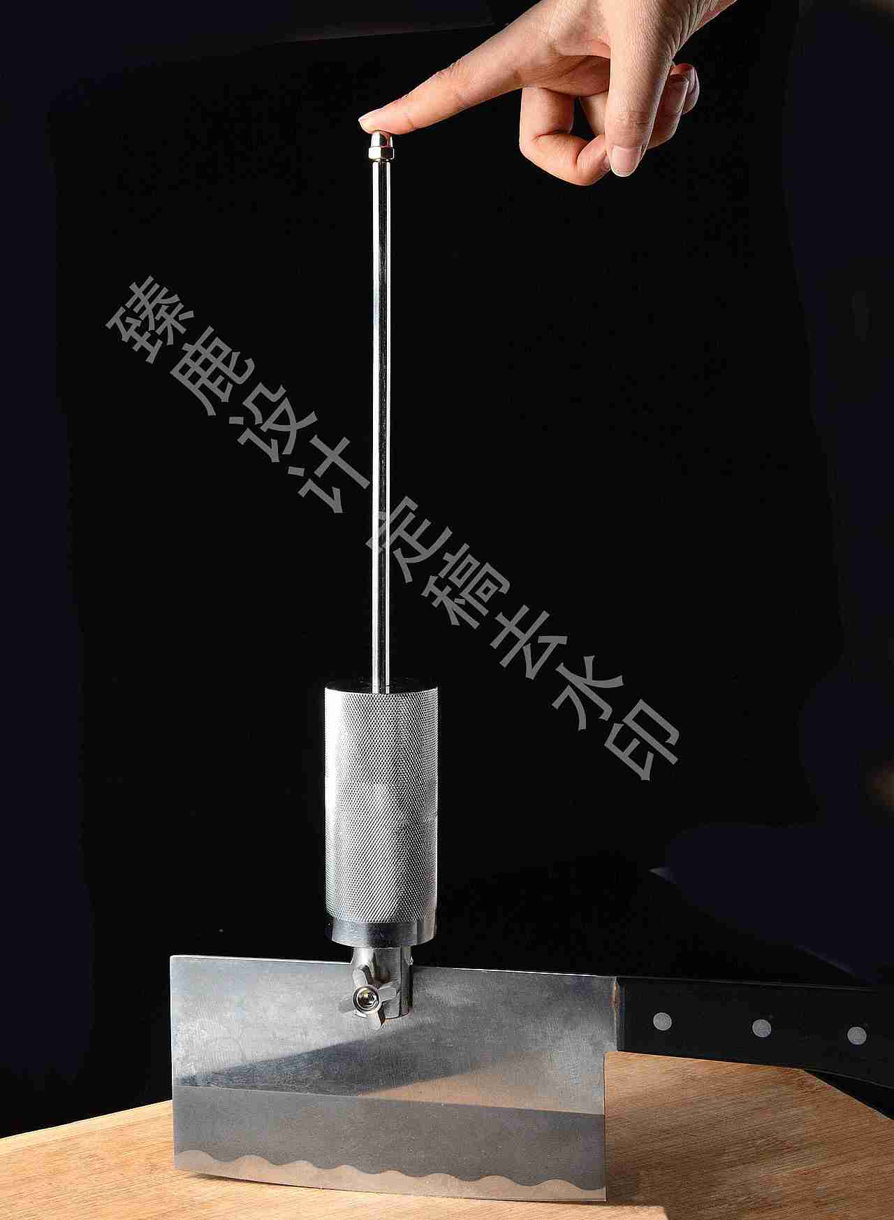 產(chǎn)品拍攝-金屬質(zhì)感（圖ZMjQwODE3MjY0） - 產(chǎn)品攝影 - 站酷設(shè)計師專業(yè)電商美工設(shè)計原創(chuàng)素材 - 站酷ZCOOL