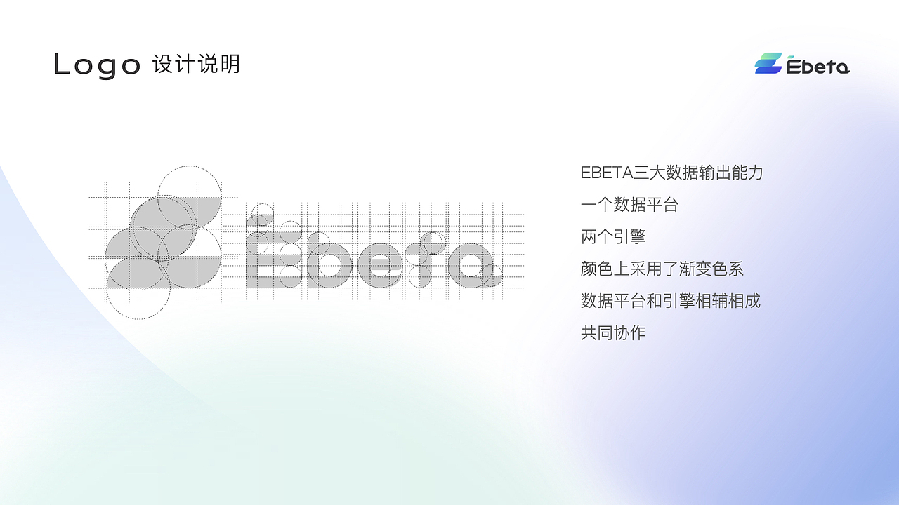 sass平台（图ZMjczMTM3NjQ0） - 软件界面 - 站酷设计师徐阿原创素材 - 站酷ZCOOL