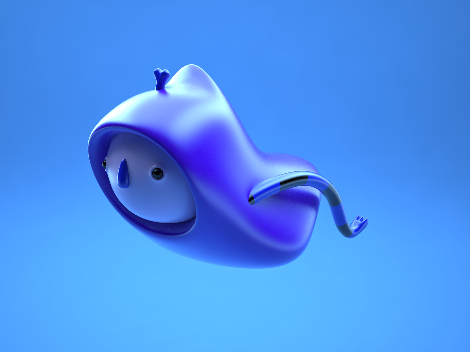 LinSso的个人主页（封面预览） - 主页封面设置 - 站酷设计师LinSso原创素材 - 站酷ZCOOL