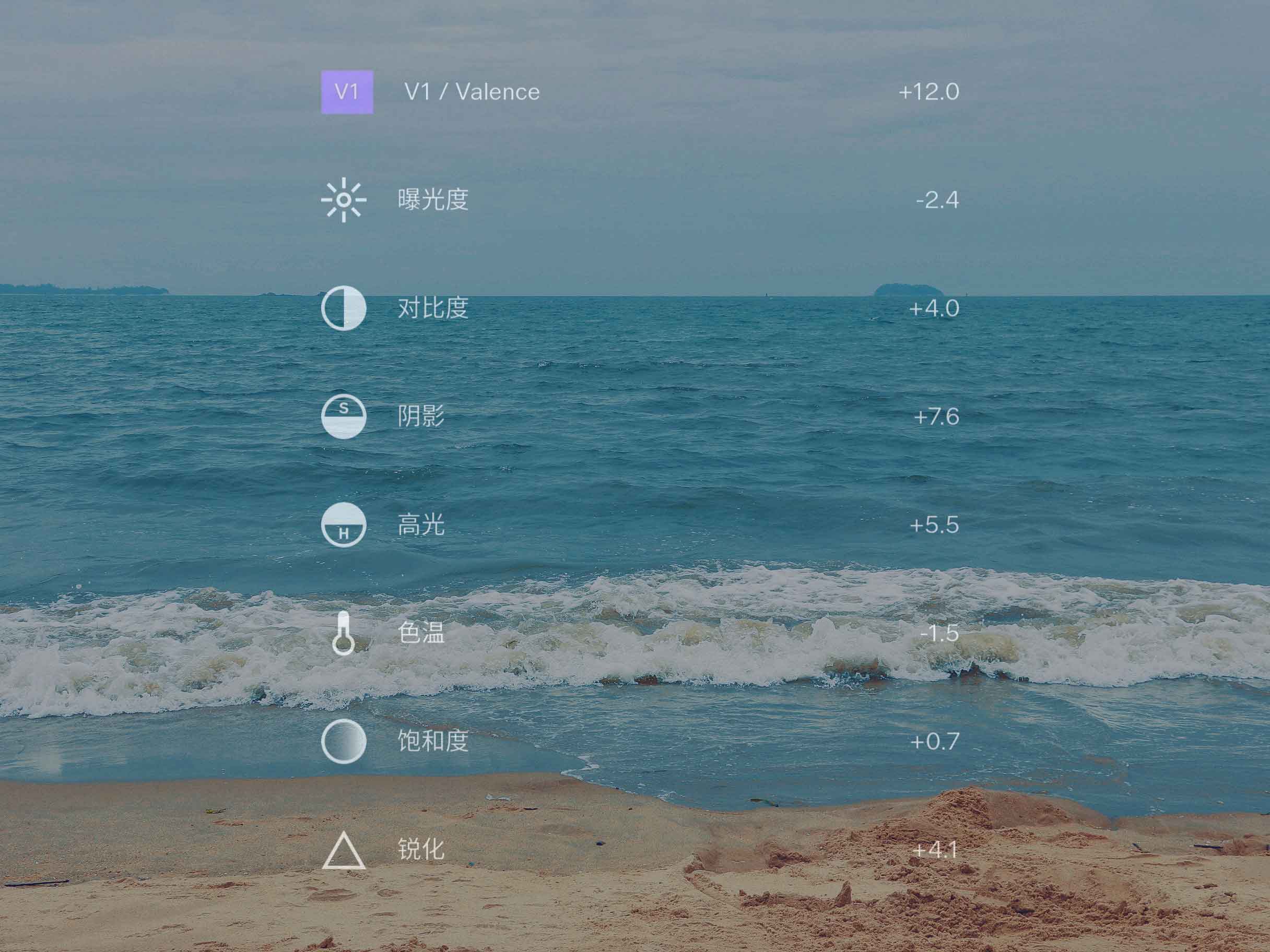 嘉木Jam摄影的个人主页（背景预览） - 主页背景设置 - 站酷设计师嘉木Jam摄影原创素材 - 站酷ZCOOL