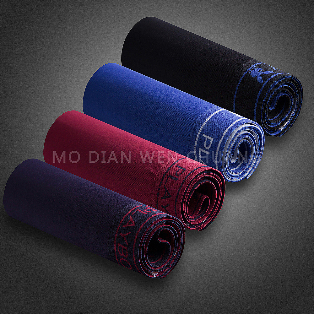 服装静物拍摄（图ZMjI1NjQ4OTM2） - 产品摄影 - 站酷设计师北京墨点文化原创素材 - 站酷ZCOOL