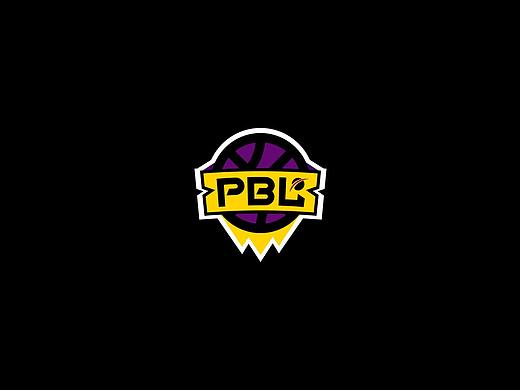 篮球LOGO电竞logo体育logo