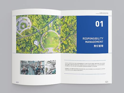 【平面】奇正药业宣传品