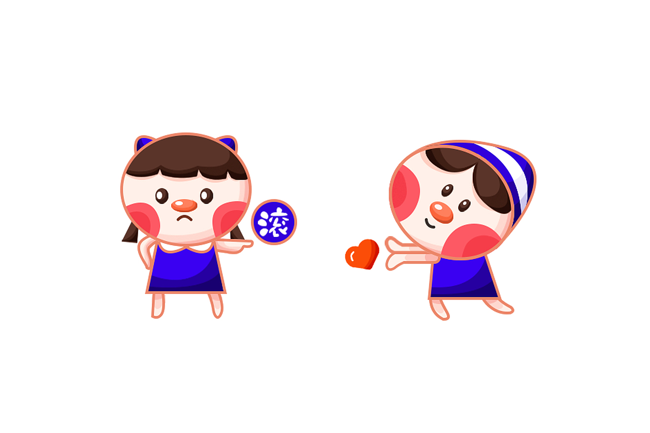 礼物设计（图ZOTQxMDAyNTI=） - 其他UI - 站酷设计师CSMI原创素材 - 站酷ZCOOL
