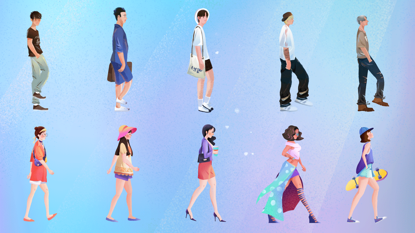 都市貝殼人大鑒定H5（圖ZMTIyODY3MzMy） - 移動(dòng)端網(wǎng)頁(yè) - 站酷設(shè)計(jì)師Wht_w原創(chuàng)素材 - 站酷ZCOOL