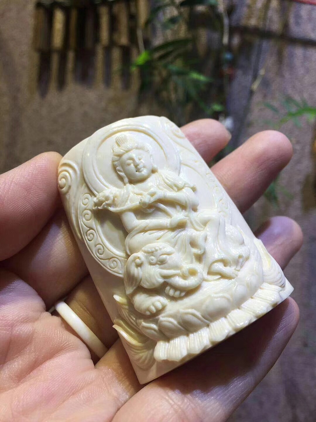 本命佛系列（图ZMTM1ODM4MDcy） - 手办/模玩 - 站酷设计师happyfly原创素材 - 站酷ZCOOL