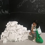 虹猫小白的头像