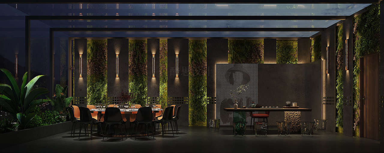 沈阳医疗美容设计 沈阳医疗美容装修 整形医院设计装饰（图ZMjgxNzczMTY0） - 家装设计 - 站酷设计师医疗美容设计装修原创素材 - 站酷ZCOOL