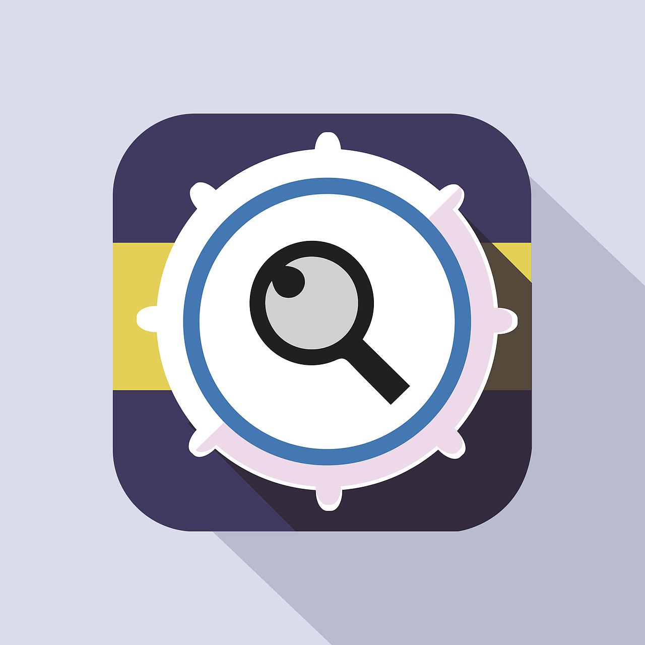 手机APP（图ZMjU0Mjg5ODQ=） - 图标 - 站酷设计师沙子什么的原创素材 - 站酷ZCOOL