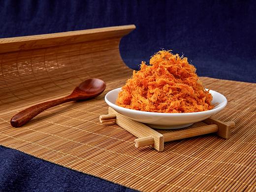 肉制品静物拍摄