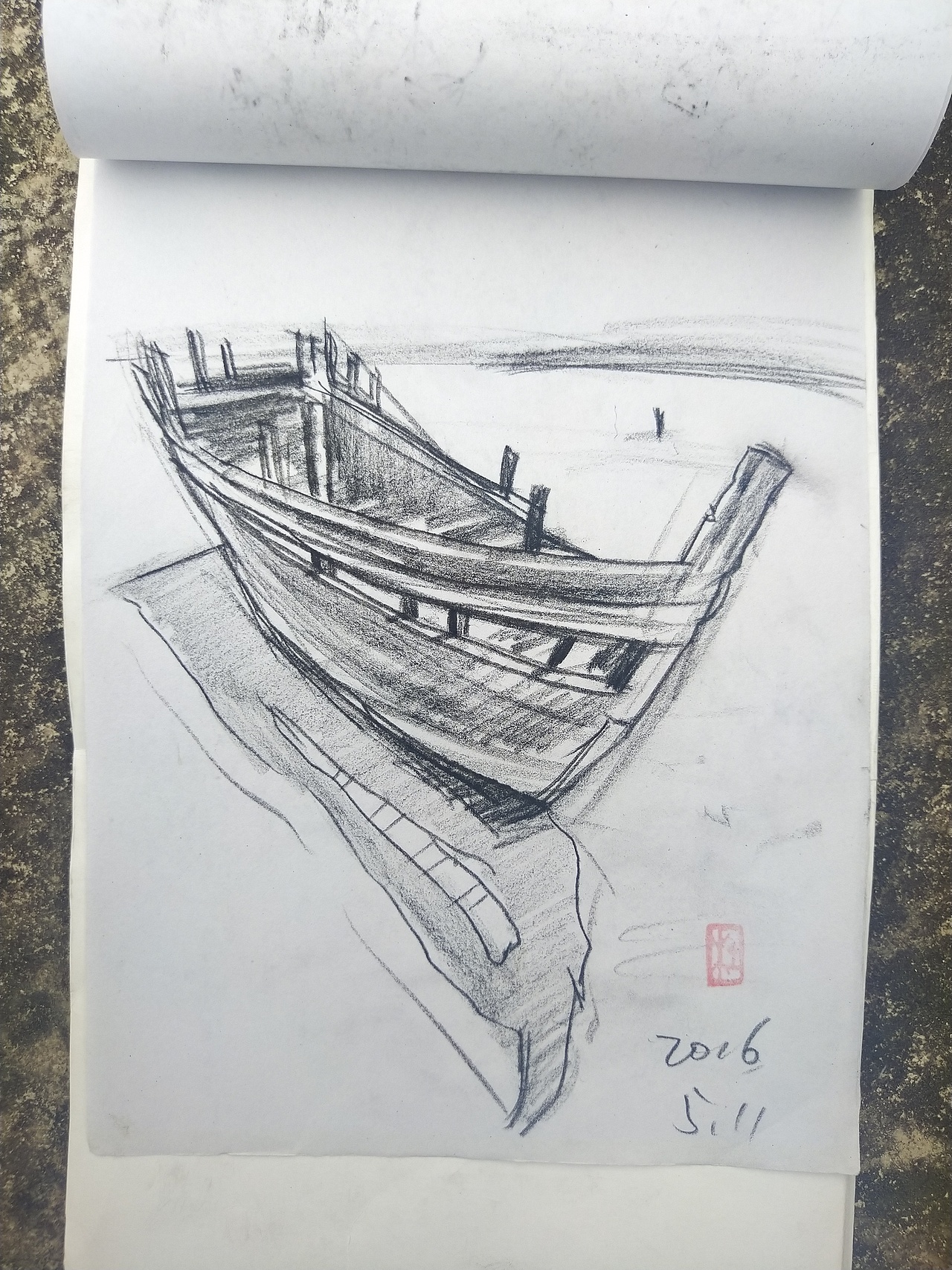 阿杜速写阿杜手绘速写肖像画大师速写艺术（图ZMTk5OTYzODcy） - 绘画 - 站酷设计师阿杜手绘速写原创素材 - 站酷ZCOOL