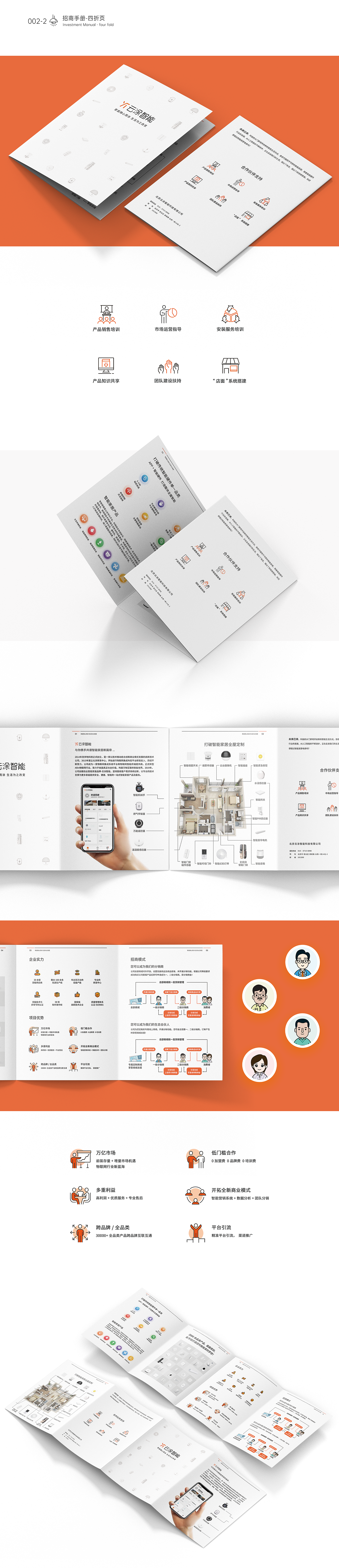 云涂智能VI设计 LOGO设计 品牌全案设计 平面设计