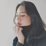 M缪小姐的头像