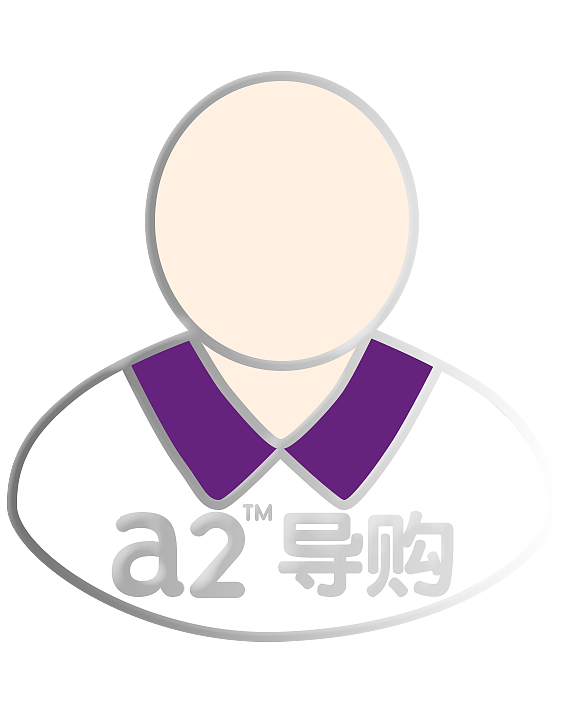 a2导购胸针（商用）（甲方爸爸不知道会采纳哪一款）（图ZMjI4ODU4OTk2） - 生活用品 - 站酷设计师良肉包包原创素材 - 站酷ZCOOL