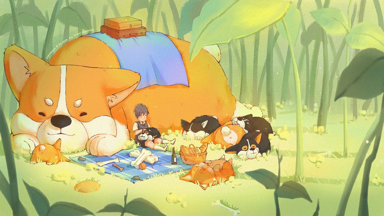 小作业（图ZMjM3MTAyMzY4） - 创作习作 - 站酷设计师霹雳呱呱_原创素材 - 站酷ZCOOL