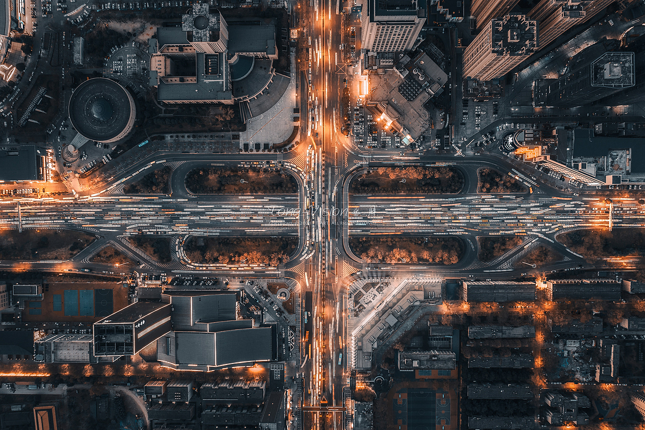 2021摄影总结（图ZMjgzNjYzNzI4） - 风光摄影 - 站酷设计师爱拍照的张小胖原创素材 - 站酷ZCOOL