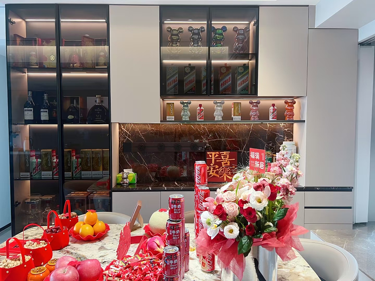 平面图，效果图，施工图在线设计（图ZMzc4MjMwNDMy） - 建筑/空间 - 站酷设计师王先生空间设计原创素材 - 站酷ZCOOL