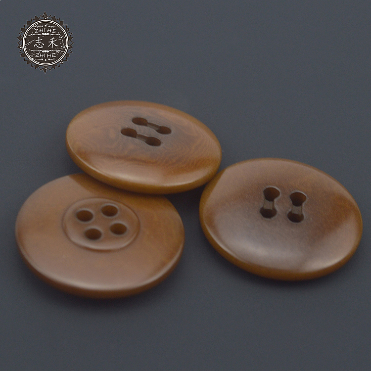 志禾象牙真果实西装西服外套纽扣（图ZMTQ3NjE5NzY4） - 其他服装 - 站酷设计师我是清风原创素材 - 站酷ZCOOL