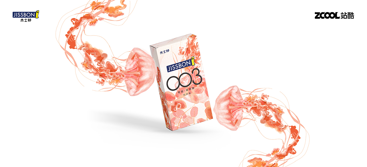 洞口-爱如潮水（图ZMjQ4MjE4NTY4） - 包装 - 站酷设计师风小风风原创素材 - 站酷ZCOOL