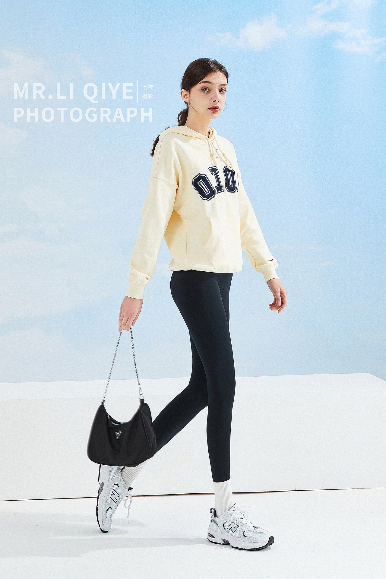 孕妇裤拍摄，鲨鱼裤拍摄  外模女模裤子摄影 拍摄