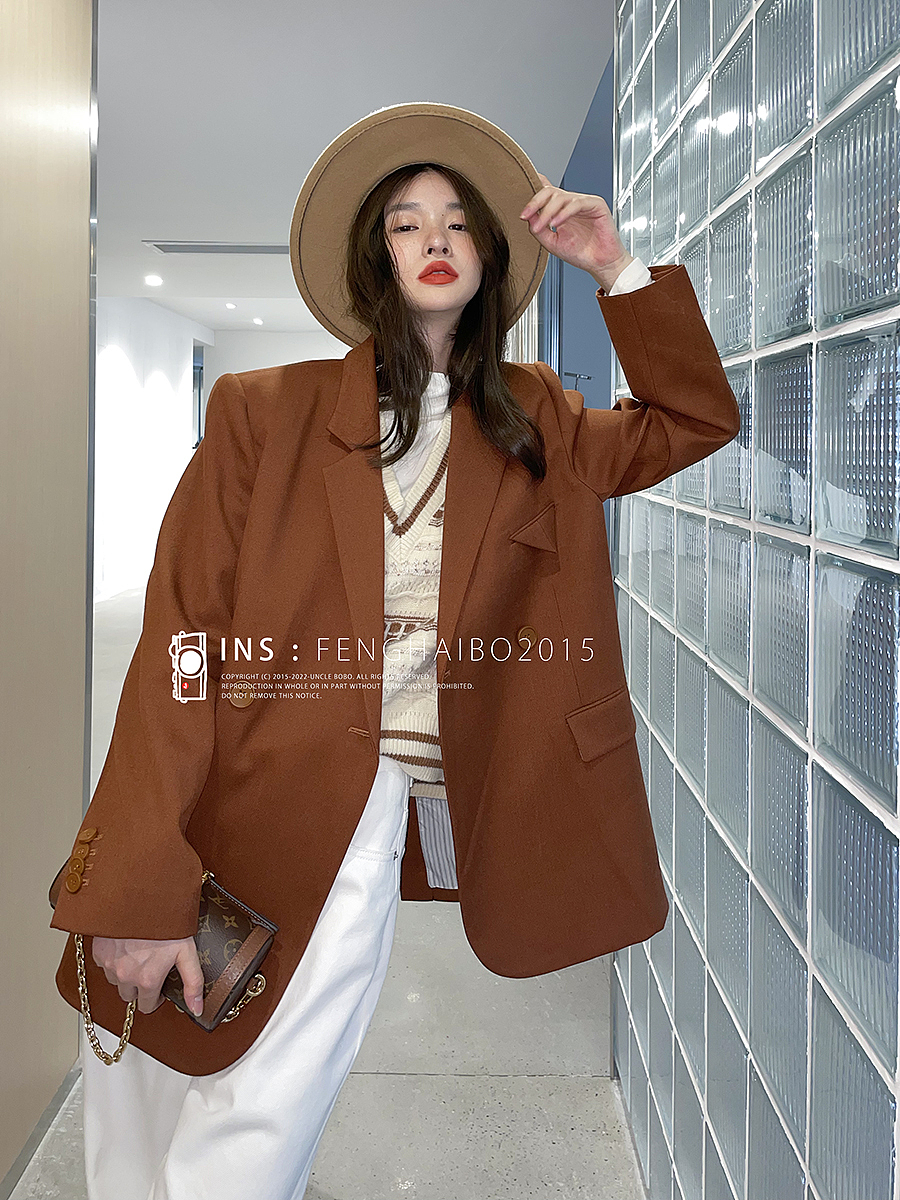 手机商业片（图ZMjkyMDk5NjA4） - 时尚/艺术摄影 - 站酷设计师BoboF原创素材 - 站酷ZCOOL