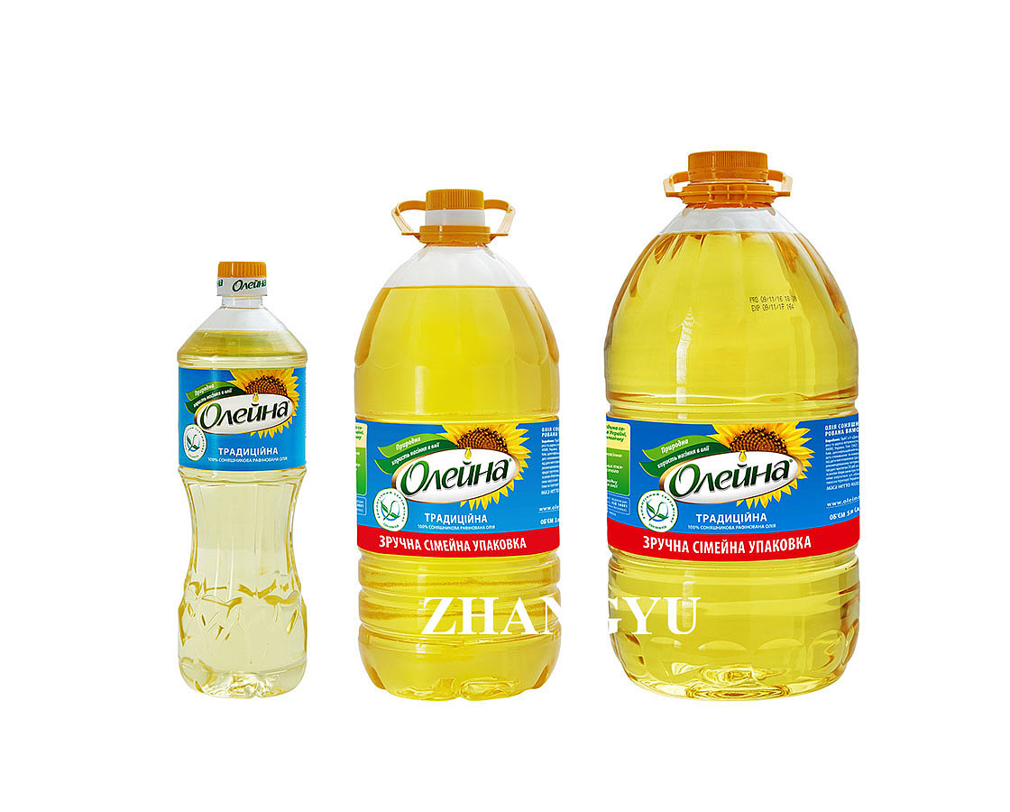 南京电商淘宝产品摄影。葵花油。