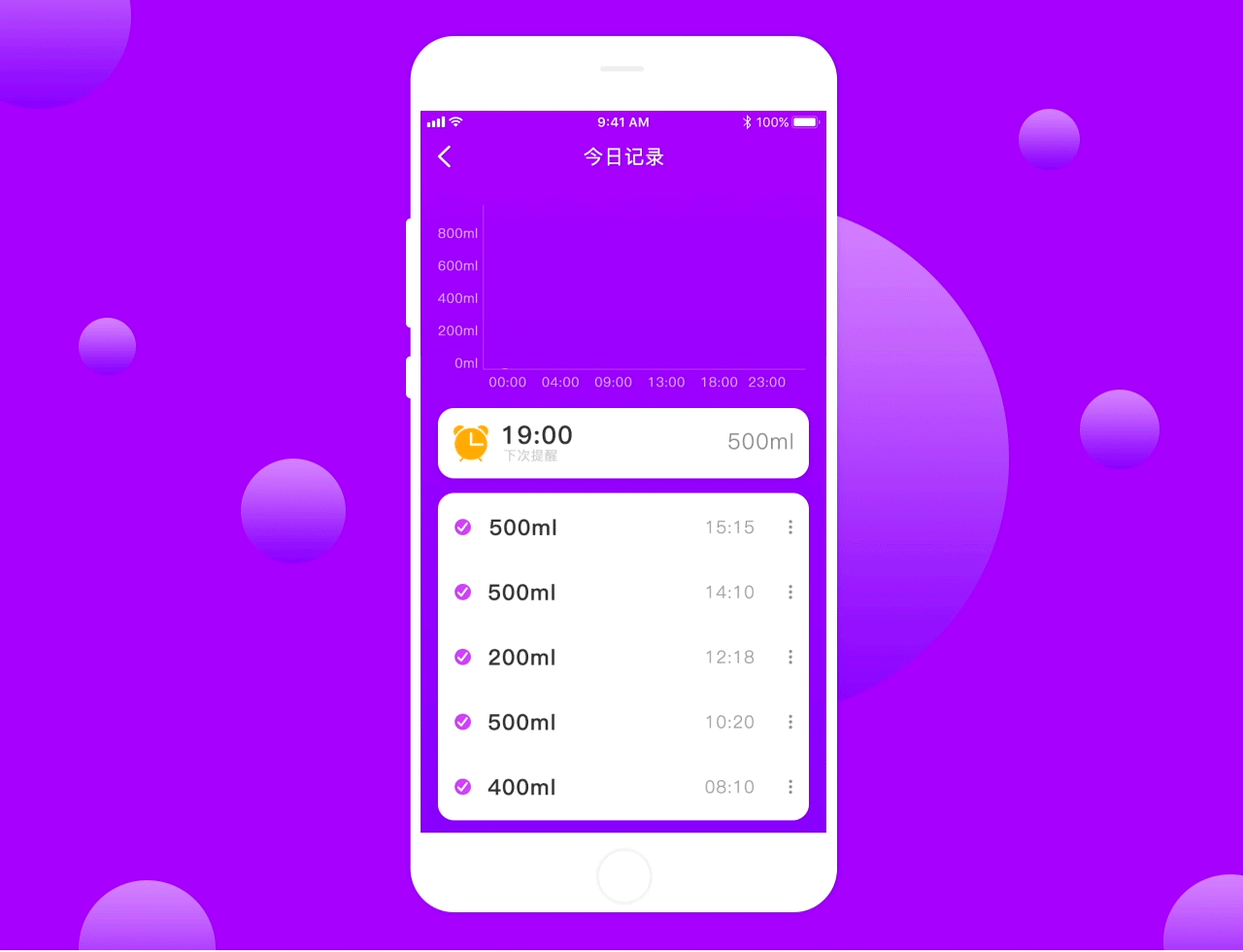 动效（图ZMjAzMjA5NzYw） - 动效设计 - 站酷设计师ZJJ12原创素材 - 站酷ZCOOL
