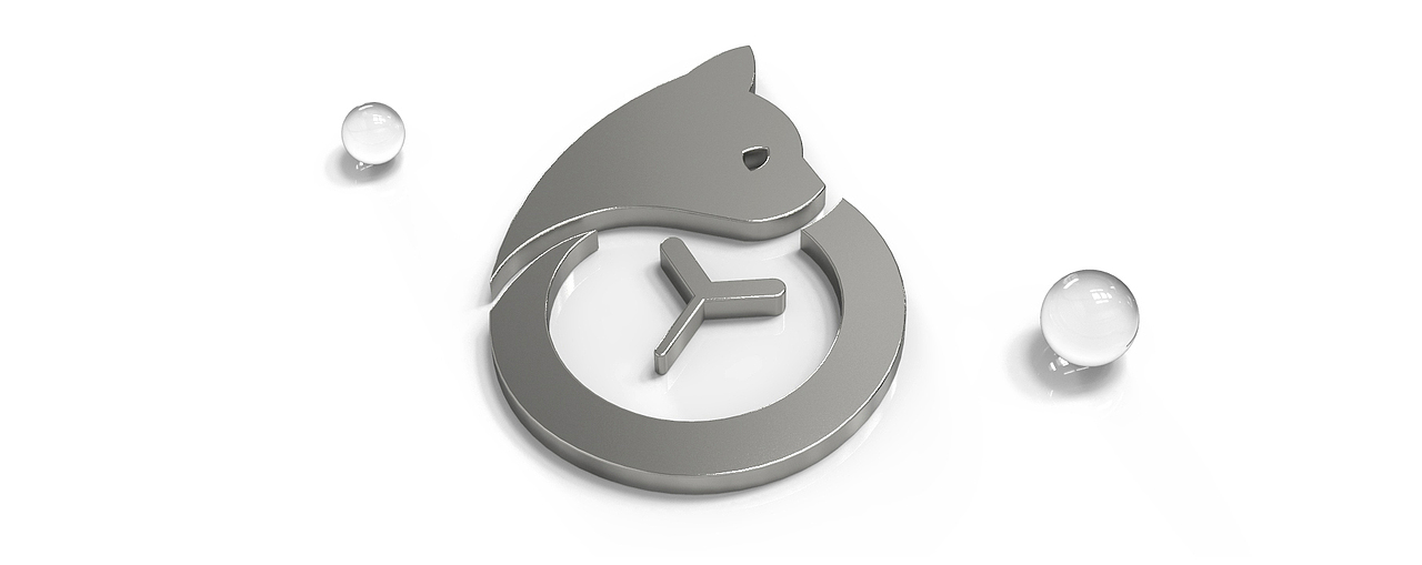 品牌 | JUMMO-桔貓（圖ZMjM1MjMxNDky） - 品牌 - 站酷設(shè)計(jì)師治療波原創(chuàng)素材 - 站酷ZCOOL