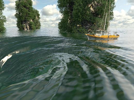 寻梦 · #LOOKING FOR#