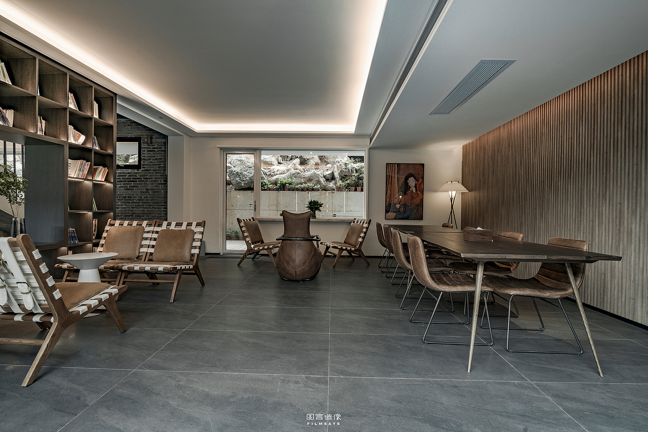 建筑摄影-爱树黄姚民宿拍摄（图ZMjY2MTgyMjEy） - 环境/建筑摄影 - 站酷设计师图言造像原创素材 - 站酷ZCOOL