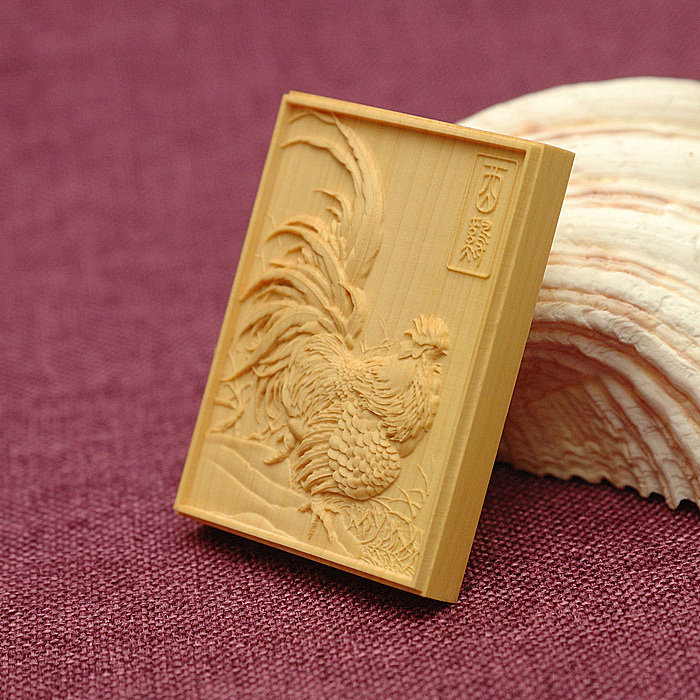 木雕工艺品一（图ZNjY4MjM2MTY=） - 工艺品设计 - 站酷设计师龙虎堂美术刀剑原创素材 - 站酷ZCOOL