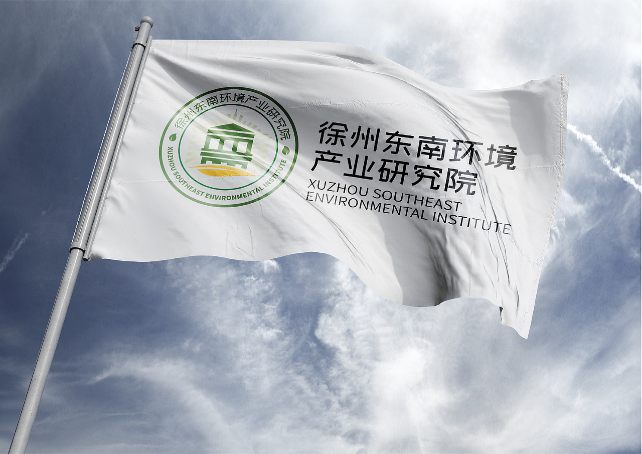 环境研究（图ZMjA1OTc0MjEy） - 品牌 - 站酷设计师Spetember原创素材 - 站酷ZCOOL