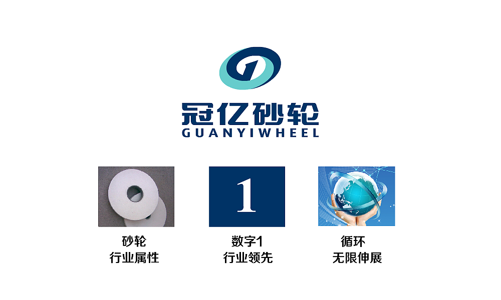 字体设计之抓住字体感觉