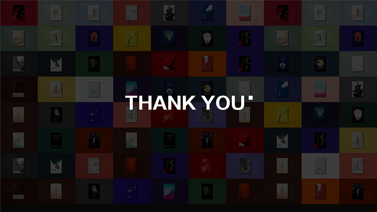 封面之创—世界文学作品集（图ZMTU2NzkyNDI0） - 书籍/画册 - 站酷设计师封面之创原创素材 - 站酷ZCOOL