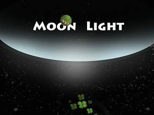 月夜（个人主页-ZMzYwNjE0MTI=） - 图标 - 站酷设计师Old_Wang呀原创素材 - 站酷ZCOOL