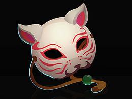 和風(fēng)圖標(biāo)