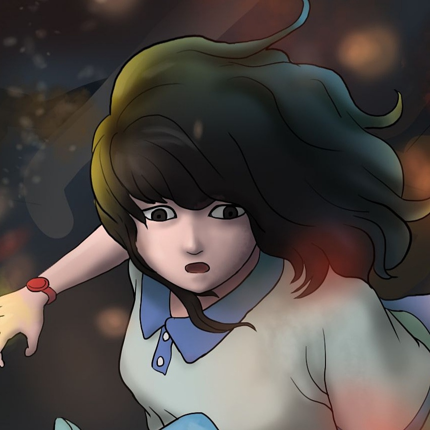 假面骑士，儿时住在心底的那个英雄。[木之吟]