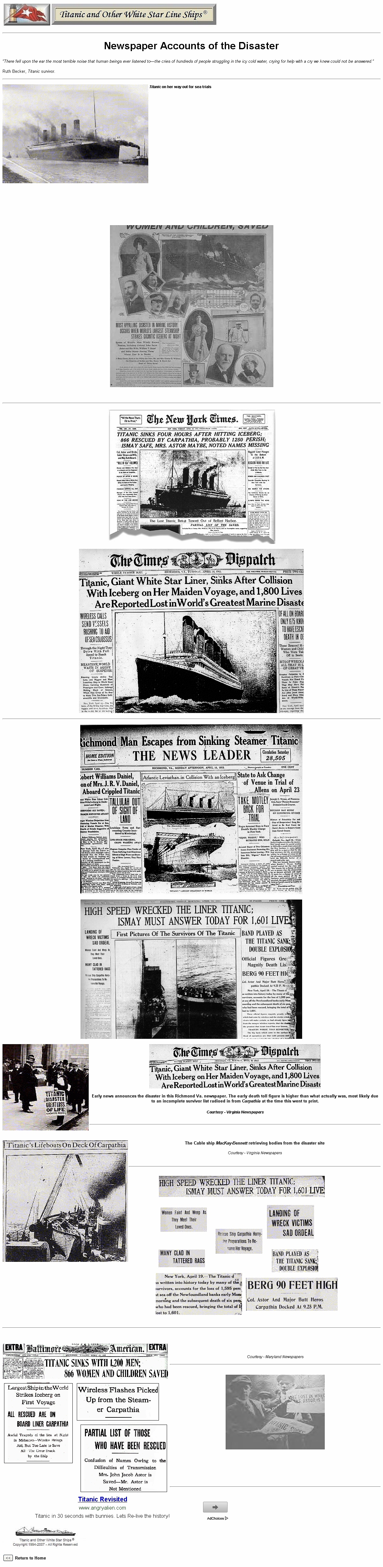 原创作品:英文旧报纸 图片 矢量图