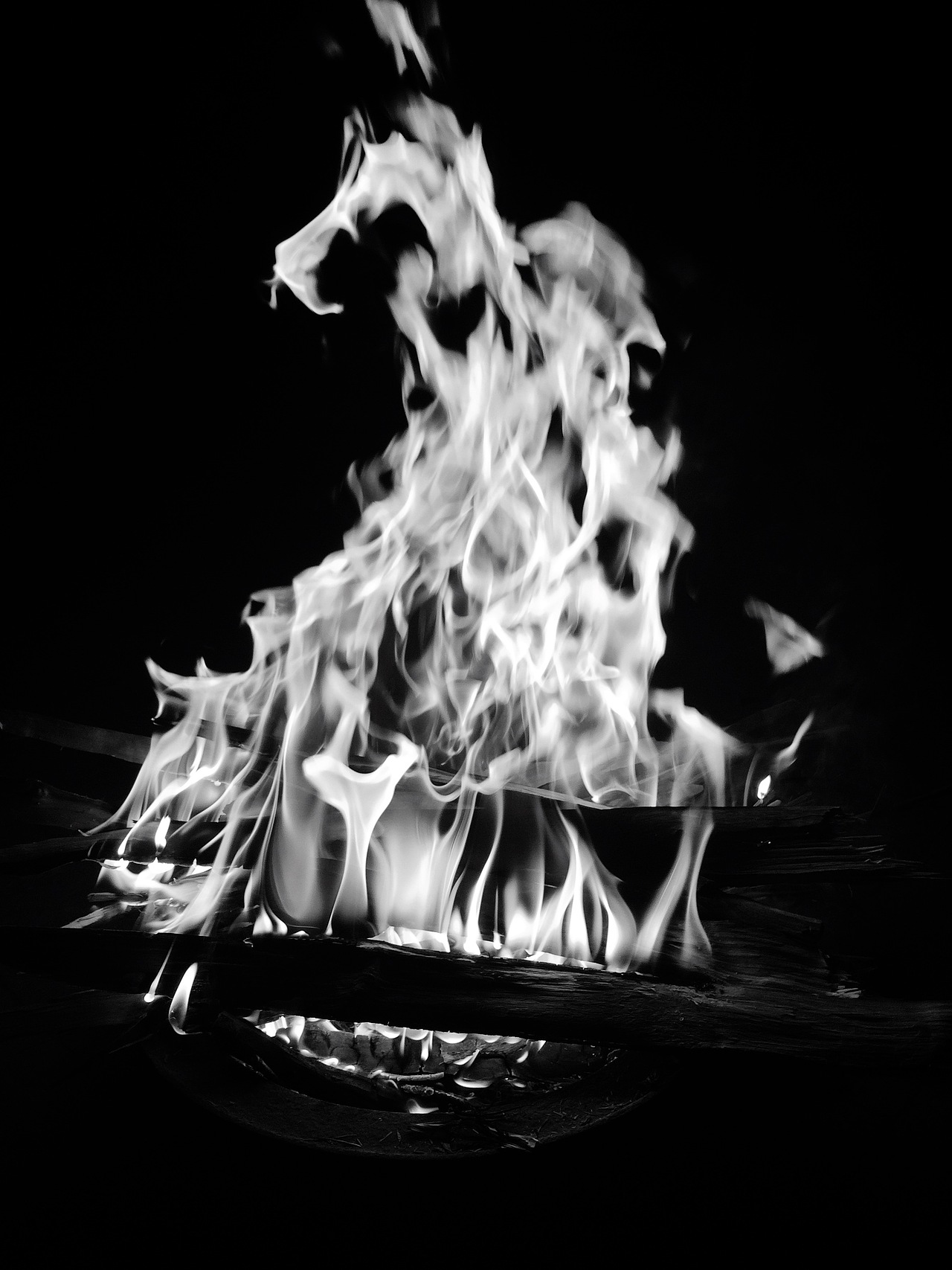 故乡（图ZMzExMjE4NDg=） - 风光摄影 - 站酷设计师王粤飞设计原创素材 - 站酷ZCOOL