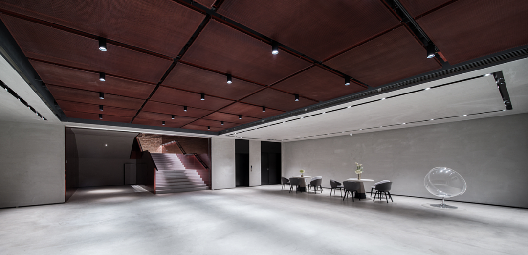 沈阳红梅文创园