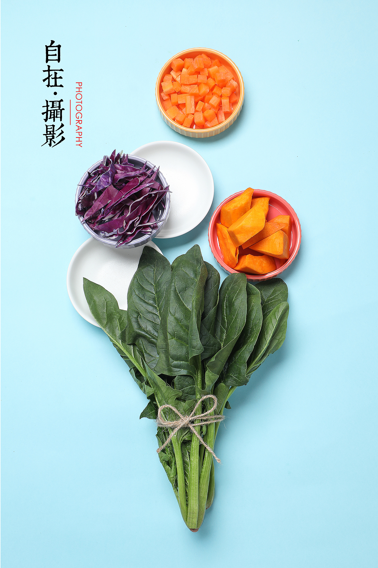 水晶包|小笼包|美食|包子|笼屉|蔬菜|彩色|美食摄影（图ZMjY1Mzc4ODYw） - 美食摄影 - 站酷设计师悠然雅致摄影原创素材 - 站酷ZCOOL
