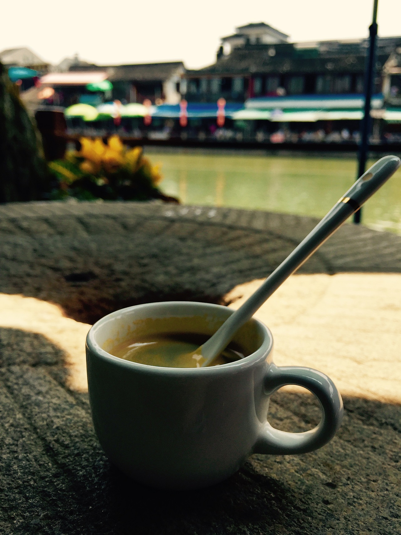 上海外滩夜景，朱家角，展览馆，古城（图ZNDc0NDQ1Mjg=） - 风光摄影 - 站酷设计师zhangqi450941058原创素材 - 站酷ZCOOL