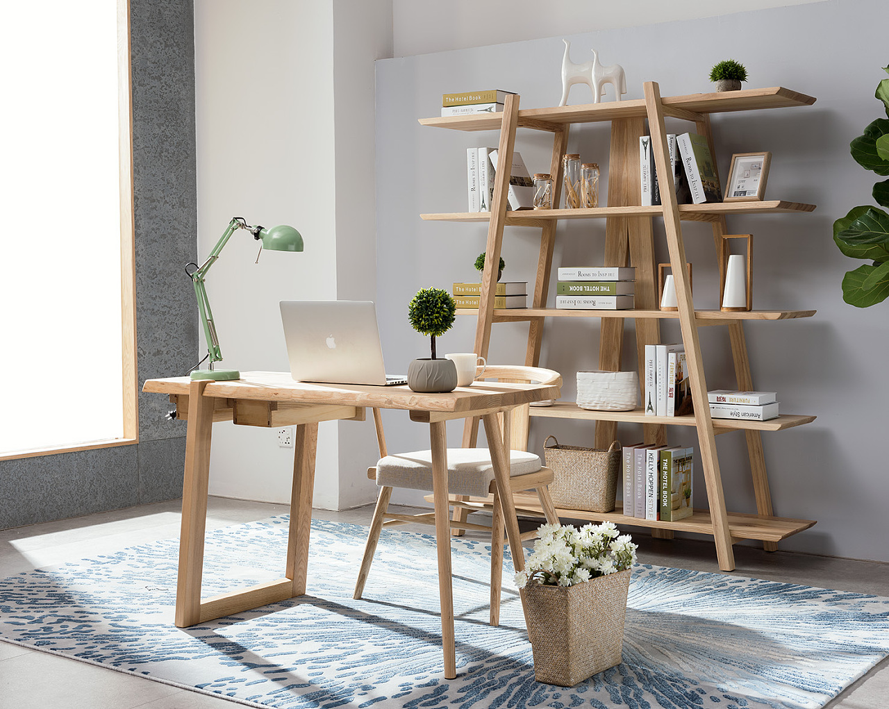 山东家具摄影 画册设计 淘宝摄影 家具摄影 现代