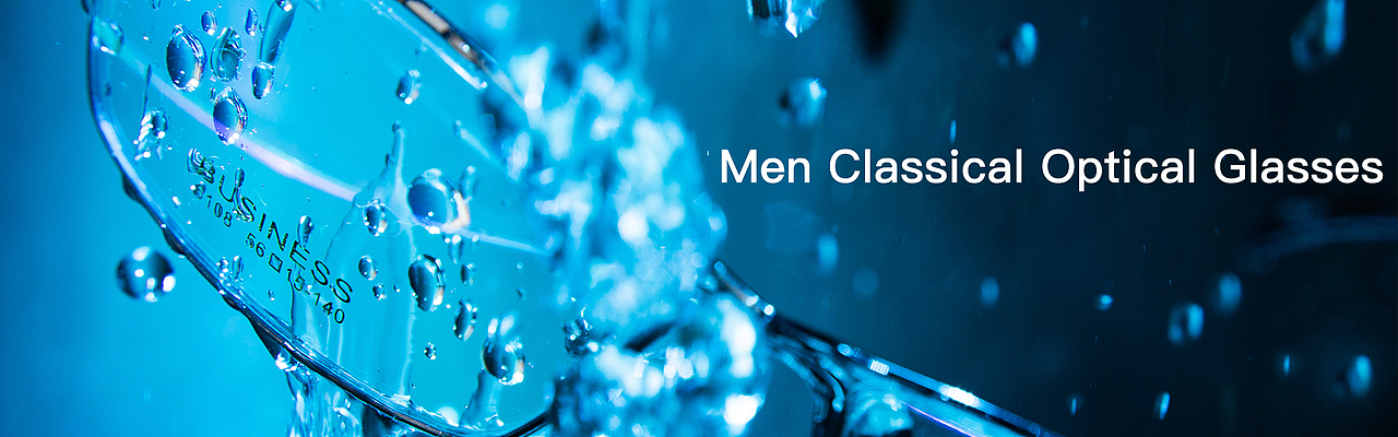 眼镜店铺海报（图ZMTI2NzI0MTI4） - 电商 - 站酷设计师设计堃原创素材 - 站酷ZCOOL