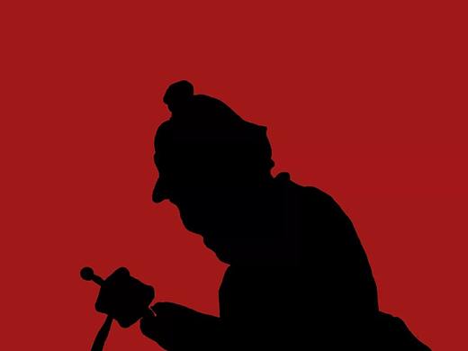 ATSARA藏式手机壁纸