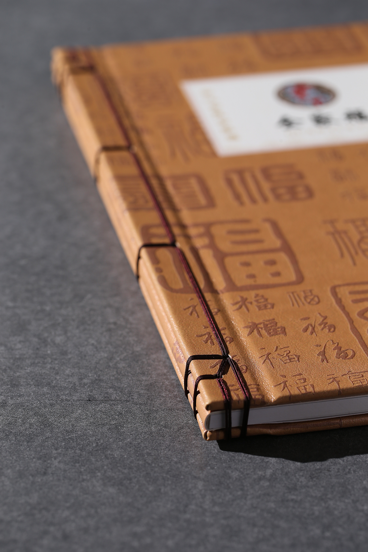 集大成于寸尺｜2020恒美菜谱十二季新品发布（图ZMjE3NjcyNDQ4） - 书籍/画册 - 站酷设计师恒美菜谱原创素材 - 站酷ZCOOL