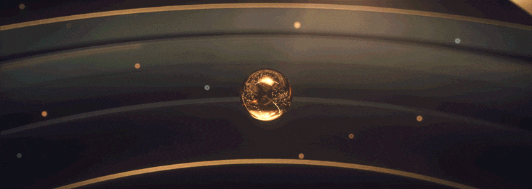 微博之夜2020——“以微博之力,让世界更美”(图ZMjU4NDkxODEy) - 动画/影视 - 站酷设计师哪来的优越感_原创素材 - 站酷ZCOOL