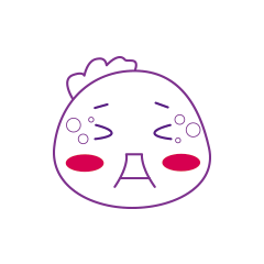 表情包。（图ZMTM4NTAxOTcy） - 网络表情 - 站酷设计师泽熙吖原创素材 - 站酷ZCOOL