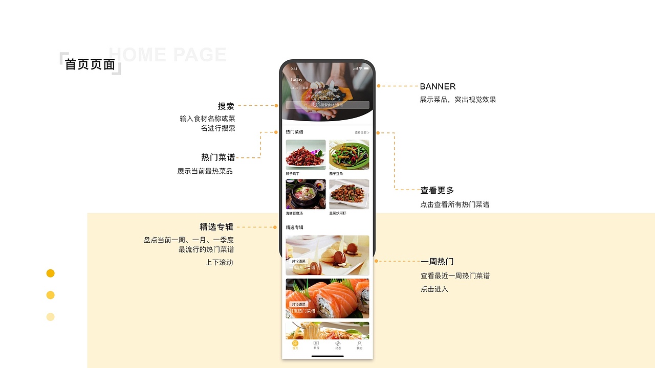 UI设计作品集（图ZMTY4OTc2ODEy） - APP界面 - 站酷设计师只为成功找出路原创素材 - 站酷ZCOOL