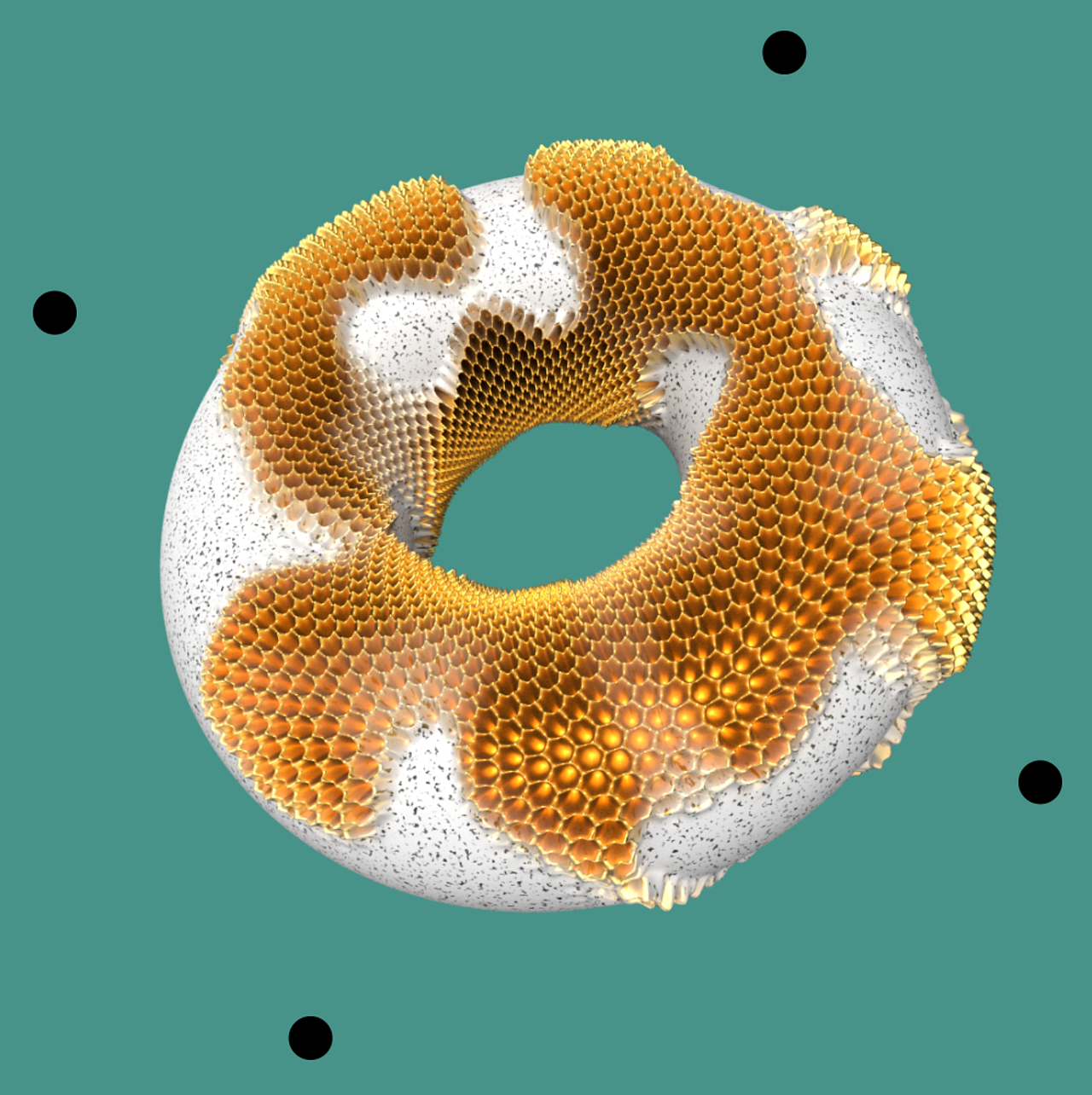 顶点贴图（图ZMjcwOTg4ODg4） - 动画/影视 - 站酷设计师非著名患者原创素材 - 站酷ZCOOL